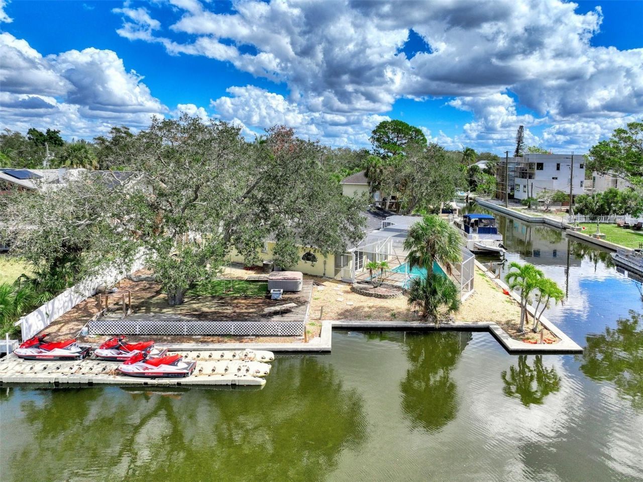 5174 Sandy Cove Avenue, Sarasota, FL 34242 Photo