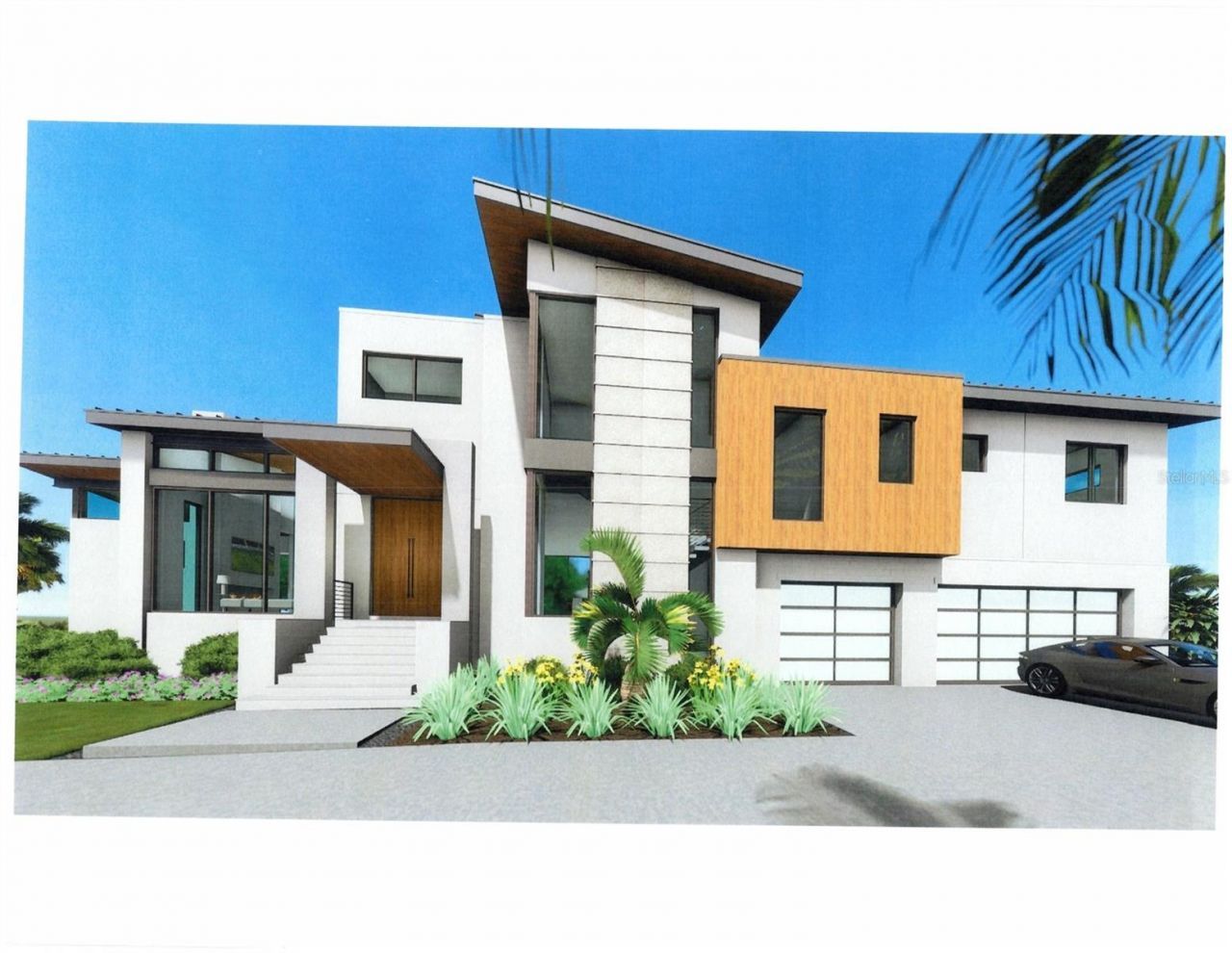 5174 Sandy Cove Avenue, Sarasota, FL 34242 Photo