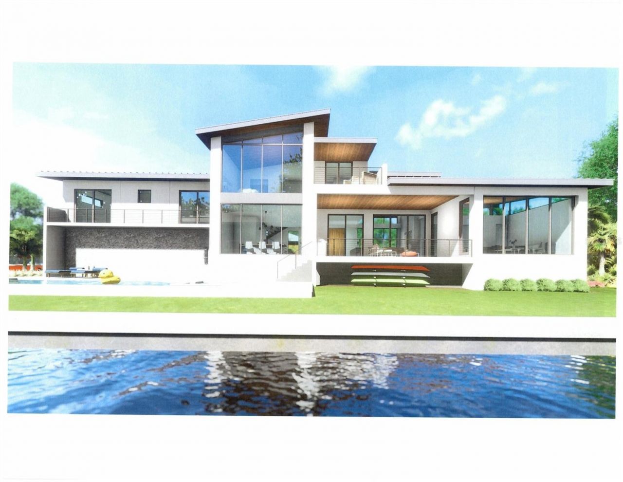 5174 Sandy Cove Avenue, Sarasota, FL 34242 Photo