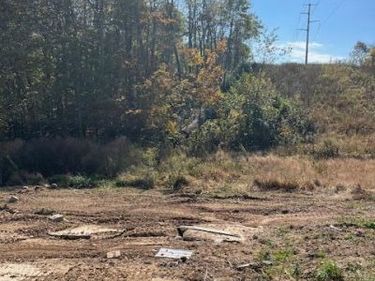 136 Taylor Loop Road, Liberty, KY 42539