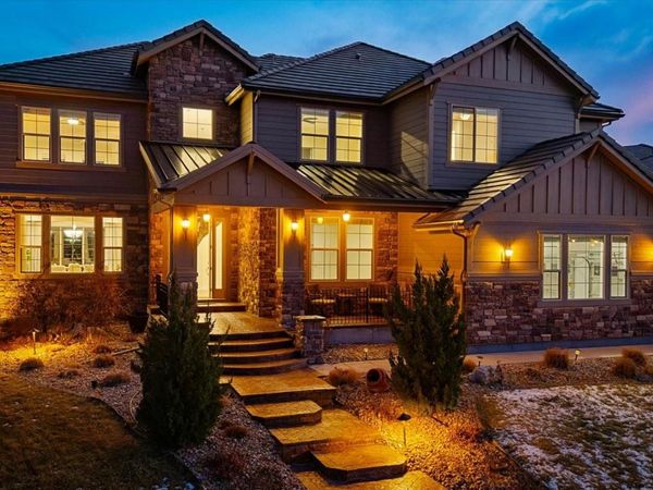 1150 Maddox Court, Broomfield, CO 80023