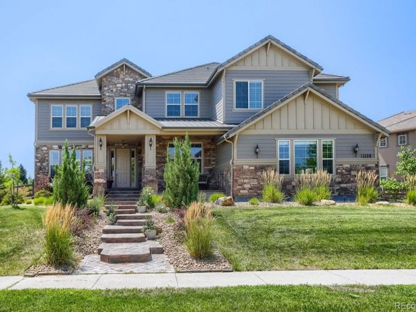 1150 Maddox Court, Broomfield, CO 80023