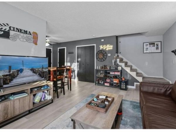 5674 Brandlwood Court, Unit 54, White Bear Lake, MN 55110