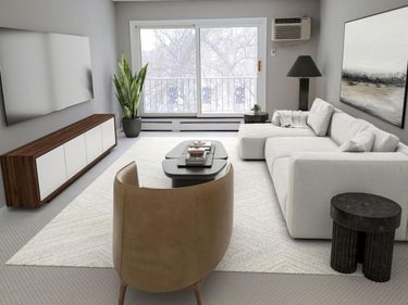 183 Little Canada Road E, Unit 314, Little Canada, MN 55117