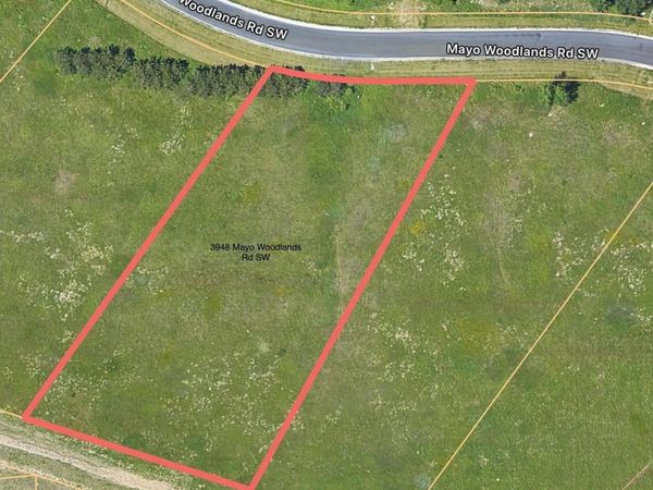 3948 Mayo Woodlands Road SW, Rochester, MN 55902