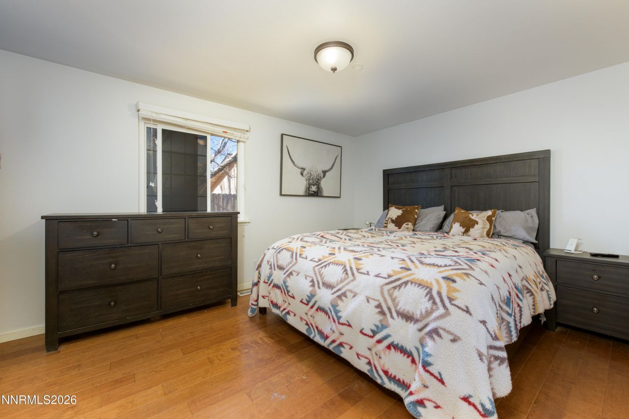 624 Victoria Way, Gardnerville, NV 89460 Photo