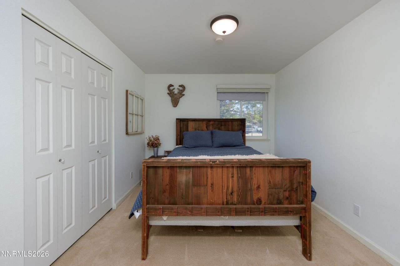 624 Victoria Way, Gardnerville, NV 89460 Photo