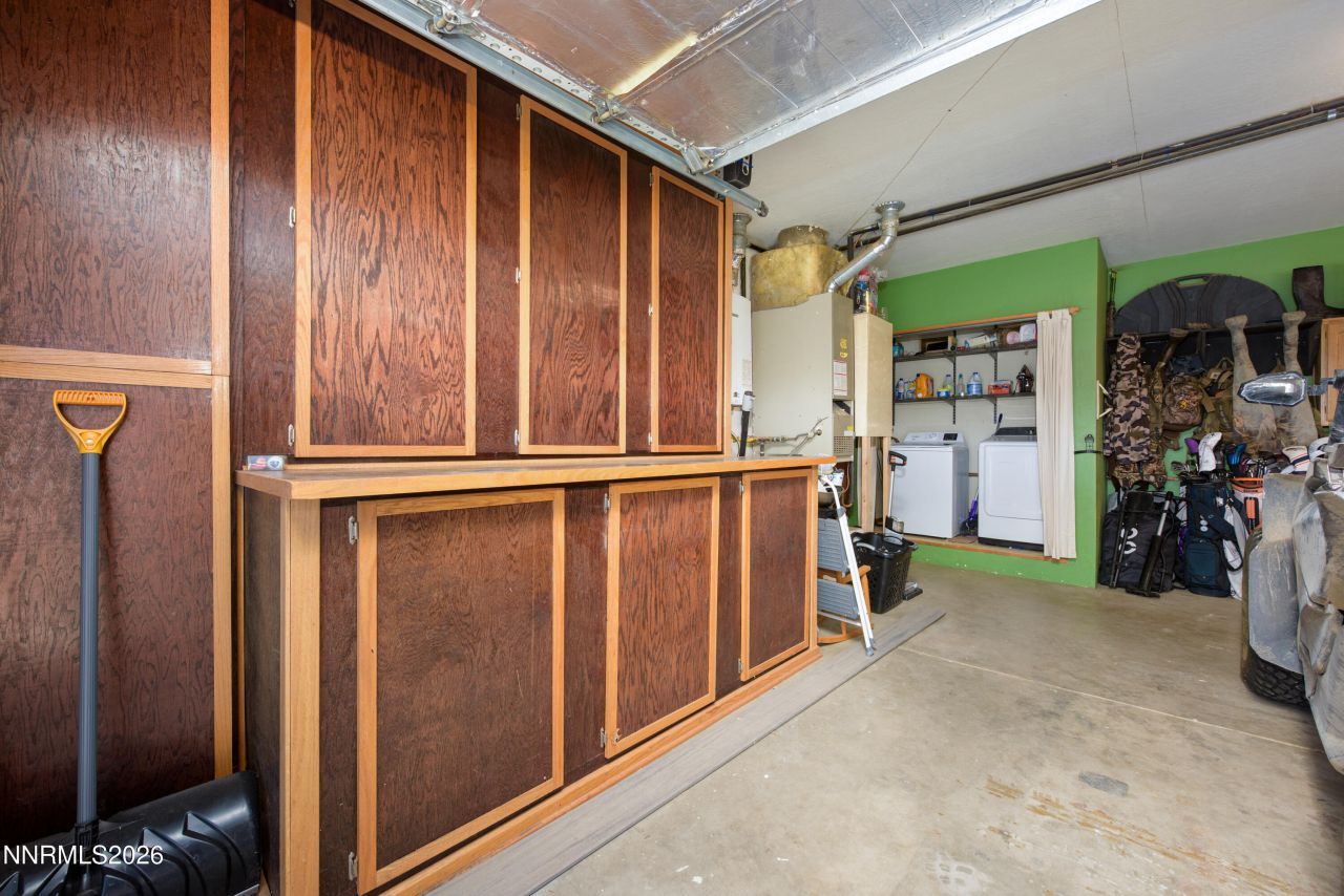 624 Victoria Way, Gardnerville, NV 89460 Photo