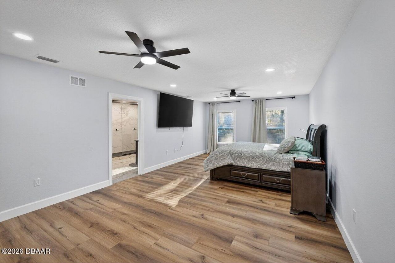 283 Wildwood Drive, New Smyrna Beach, FL 32168 Photo