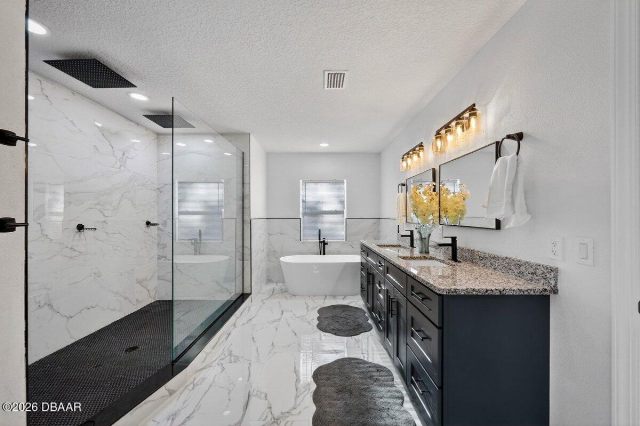 283 Wildwood Drive, New Smyrna Beach, FL 32168 Photo