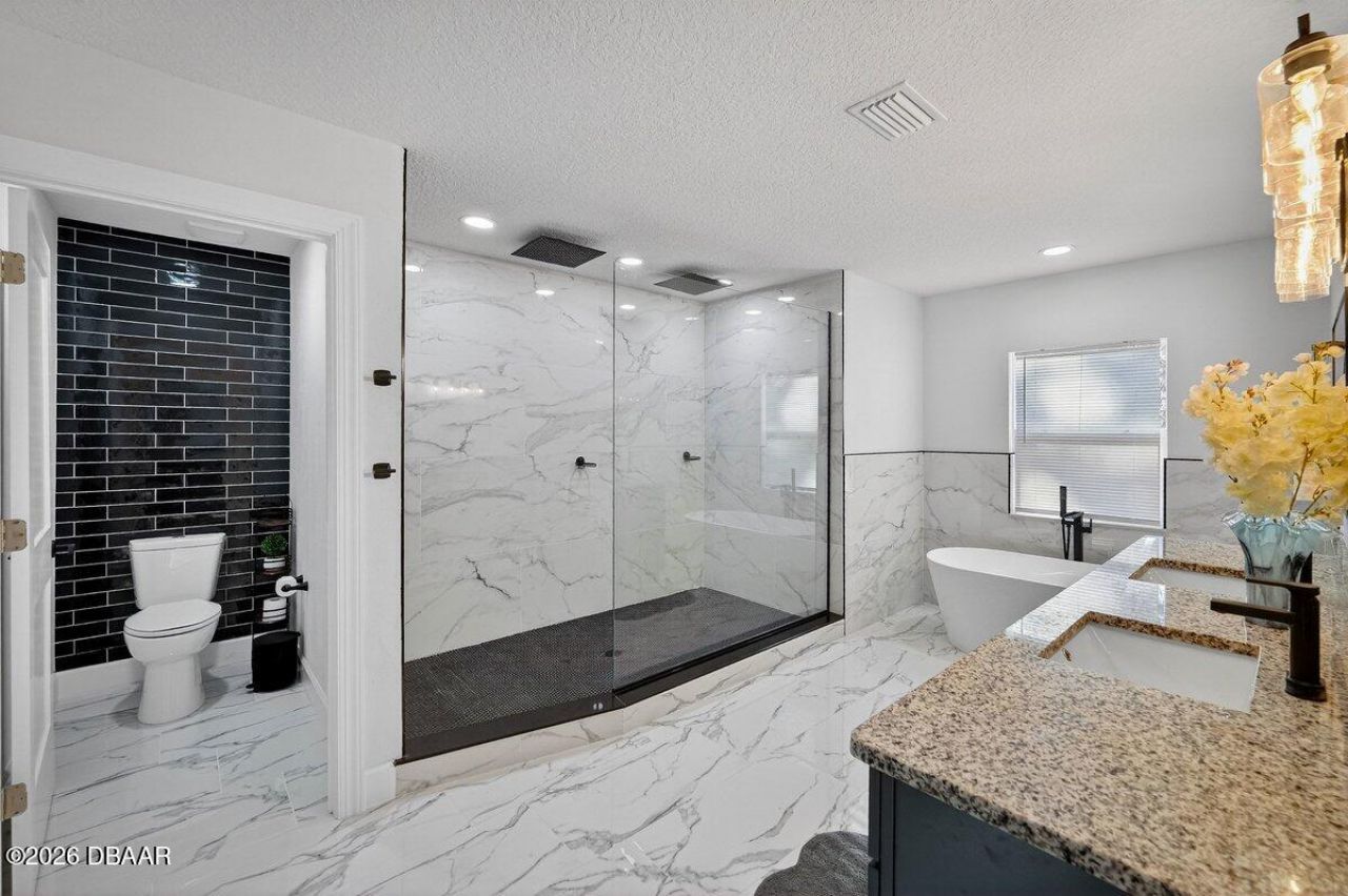 283 Wildwood Drive, New Smyrna Beach, FL 32168 Photo