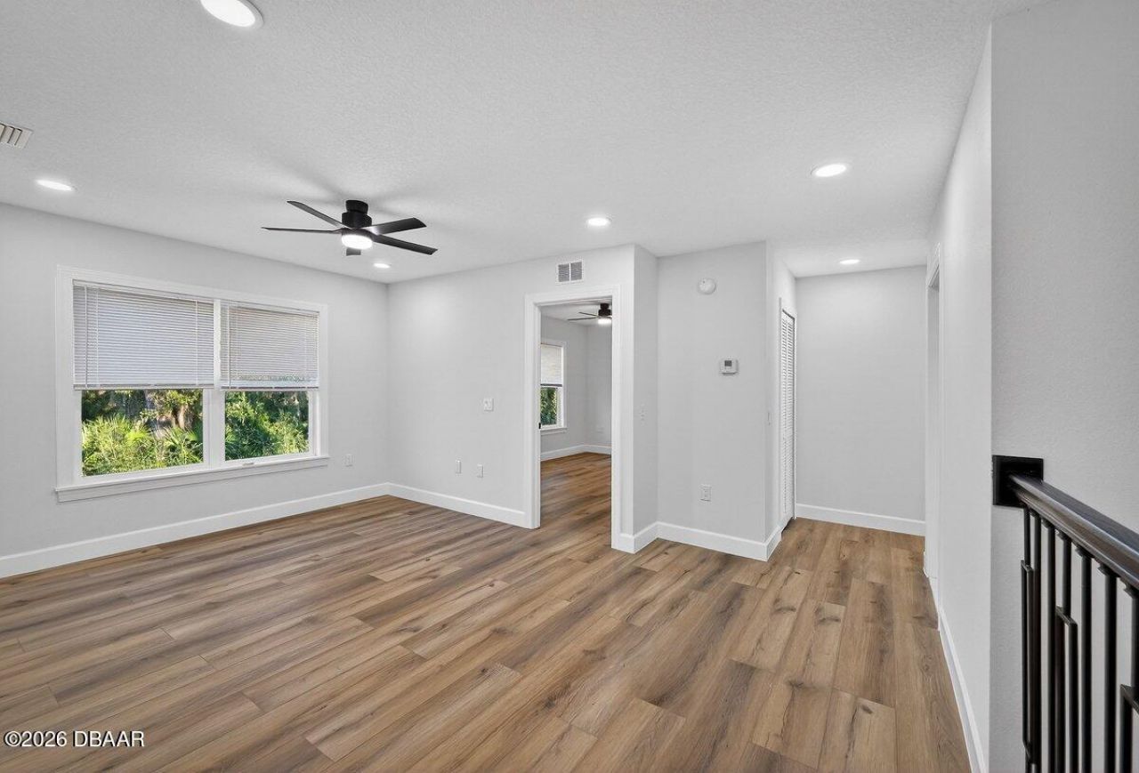 283 Wildwood Drive, New Smyrna Beach, FL 32168 Photo
