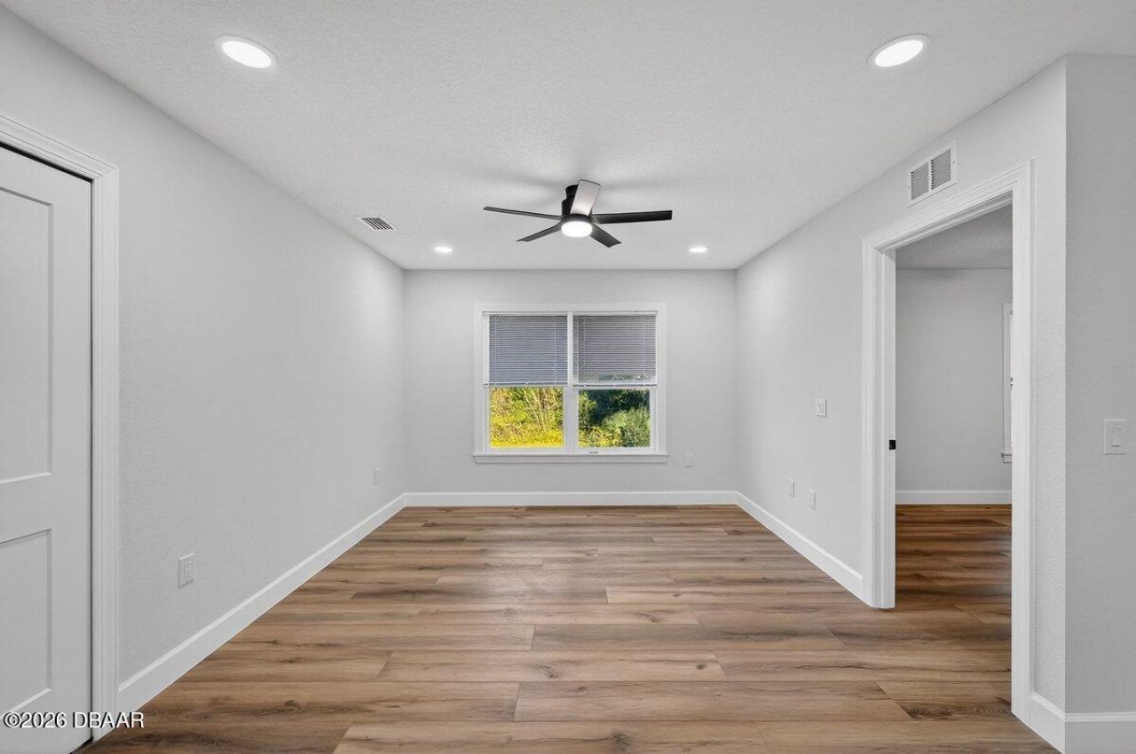 283 Wildwood Drive, New Smyrna Beach, FL 32168 Photo