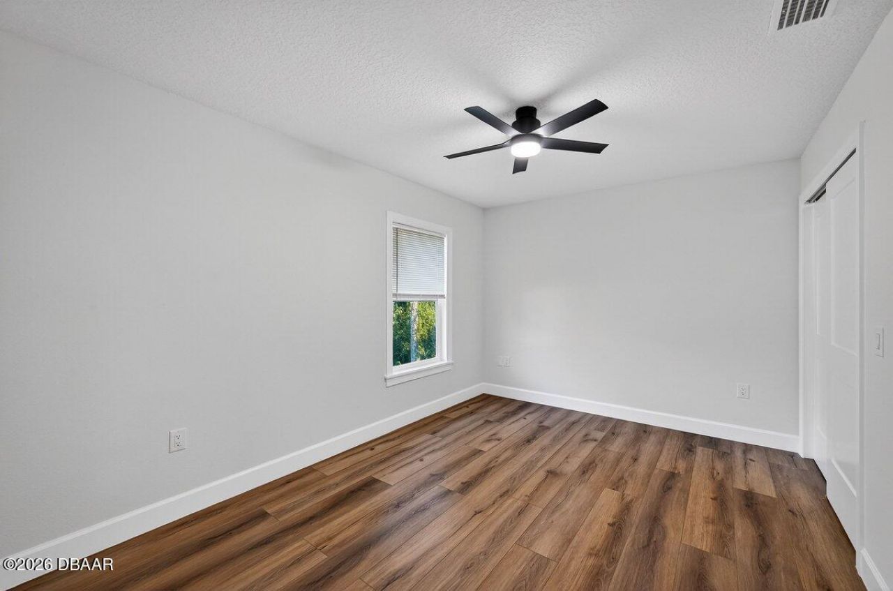 283 Wildwood Drive, New Smyrna Beach, FL 32168 Photo