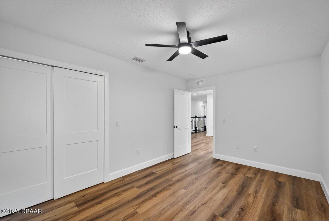 283 Wildwood Drive, New Smyrna Beach, FL 32168 Photo