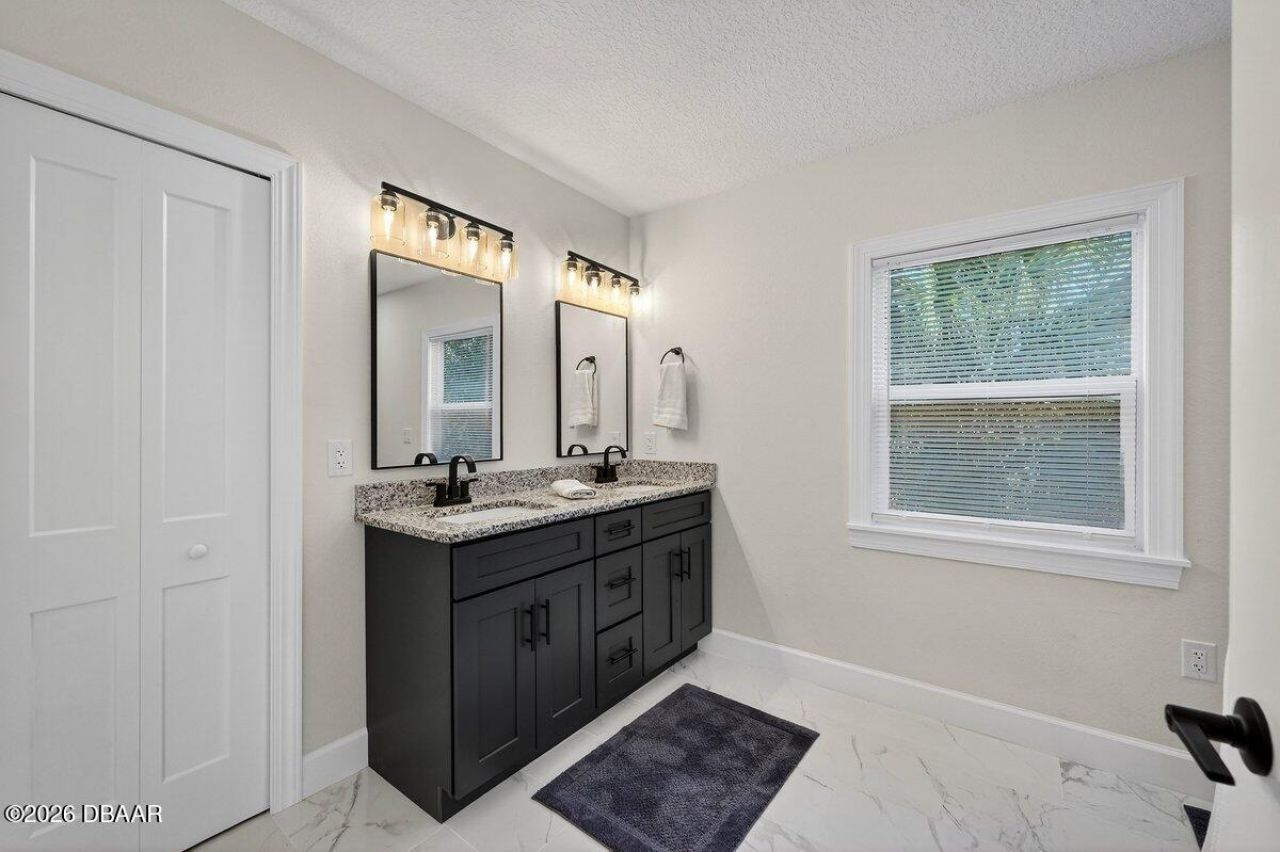 283 Wildwood Drive, New Smyrna Beach, FL 32168 Photo