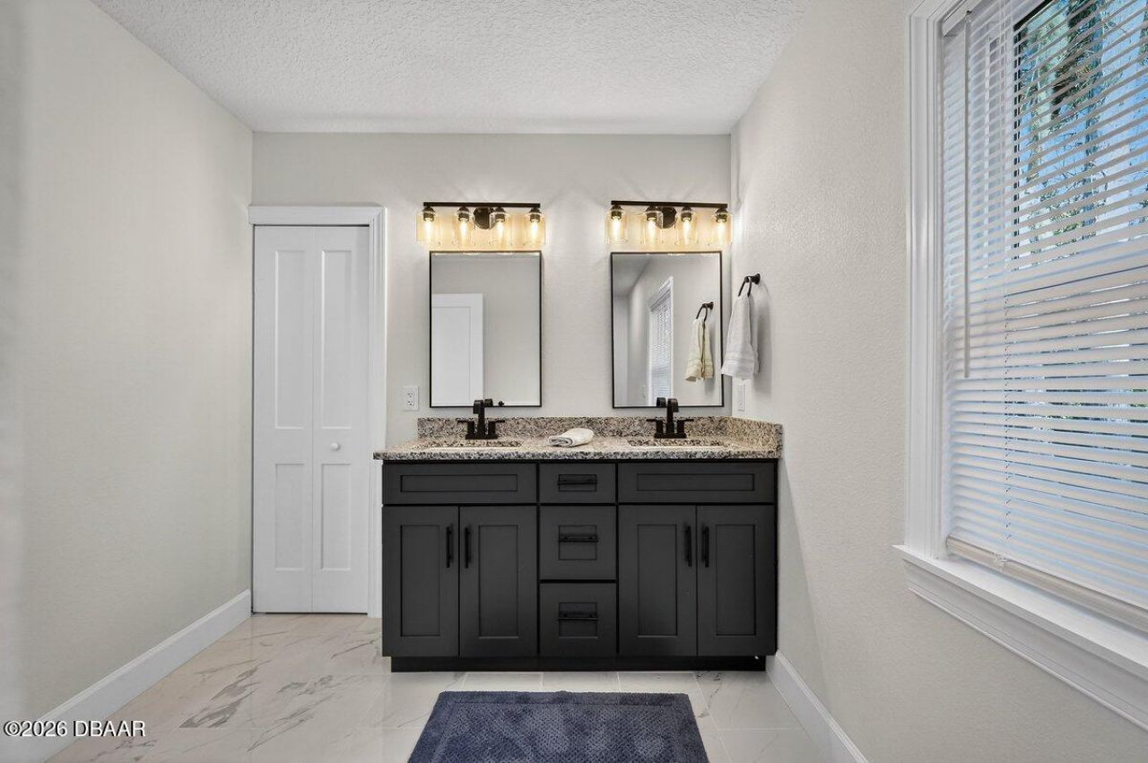 283 Wildwood Drive, New Smyrna Beach, FL 32168 Photo