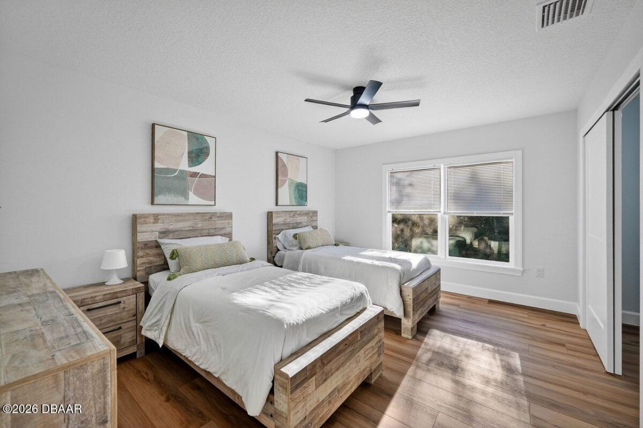 283 Wildwood Drive, New Smyrna Beach, FL 32168 Photo