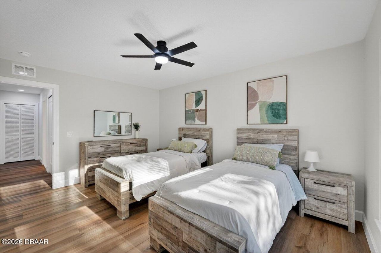 283 Wildwood Drive, New Smyrna Beach, FL 32168 Photo