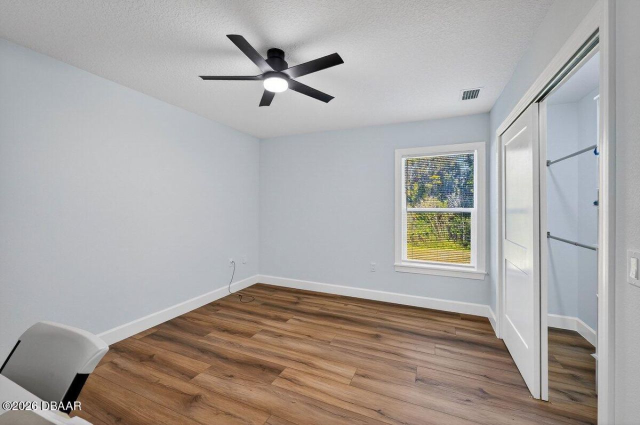 283 Wildwood Drive, New Smyrna Beach, FL 32168 Photo