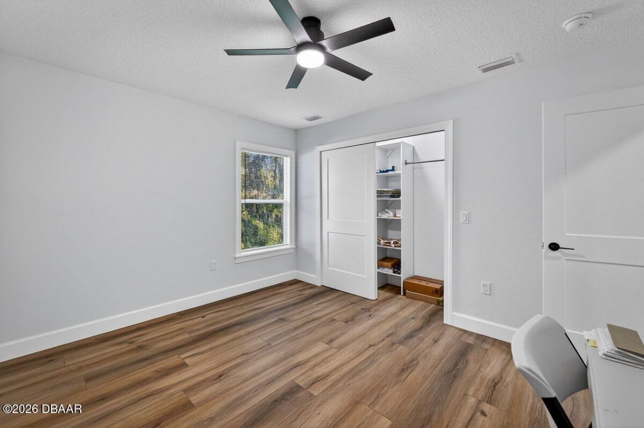 283 Wildwood Drive, New Smyrna Beach, FL 32168 Photo