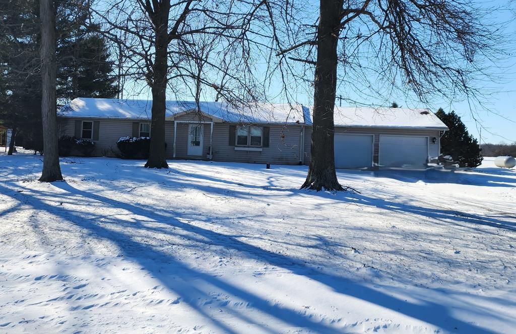 2696 Albright, Bucyrus, OH 44820 Main Photo