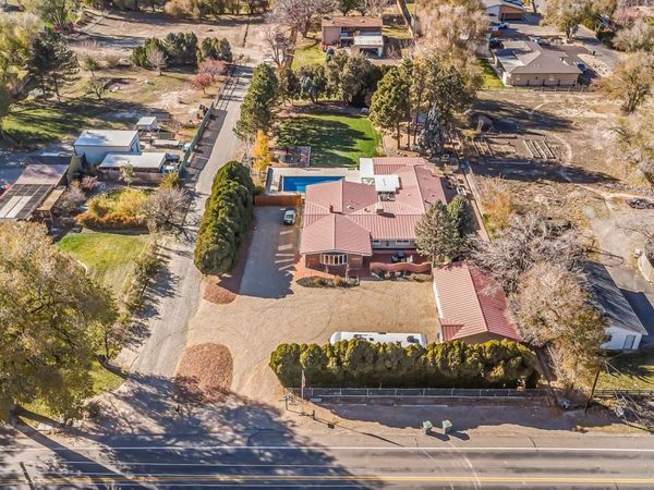623 26 Road , Grand Junction, CO 81506