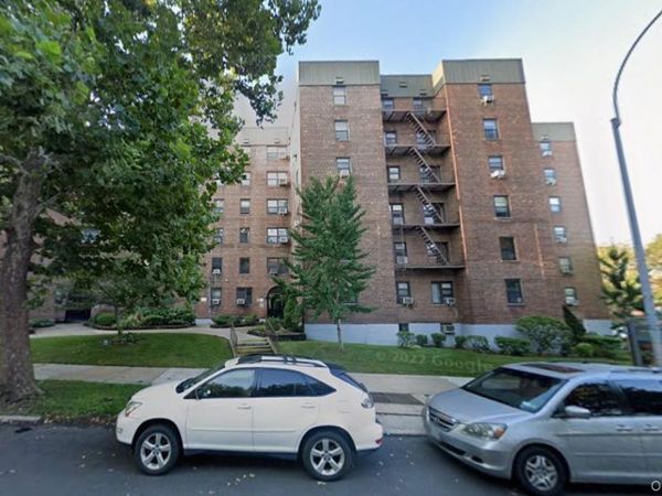 139-10 28th Road , Unit 3C, Flushing, NY 11354
