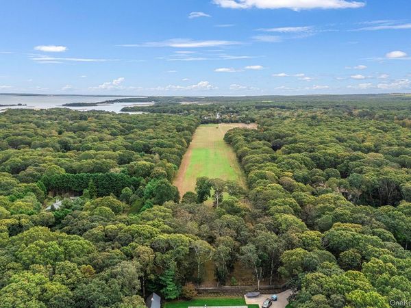 43 Briarcroft Drive , East Hampton, NY 11937