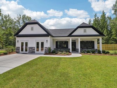 232 Wild Orchard (77) Lane , Lugoff, SC 29078