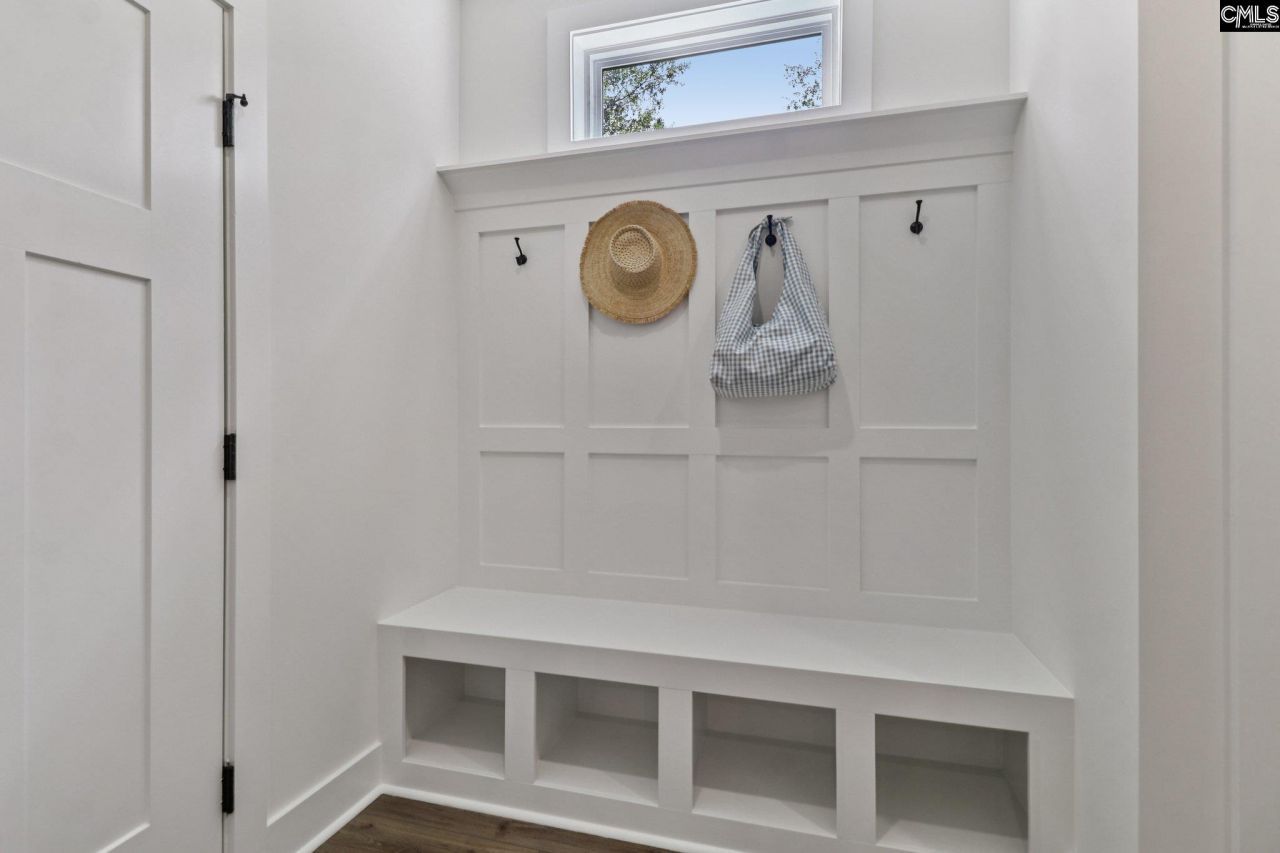 232 Wild Orchard (77) Lane  Photo 21