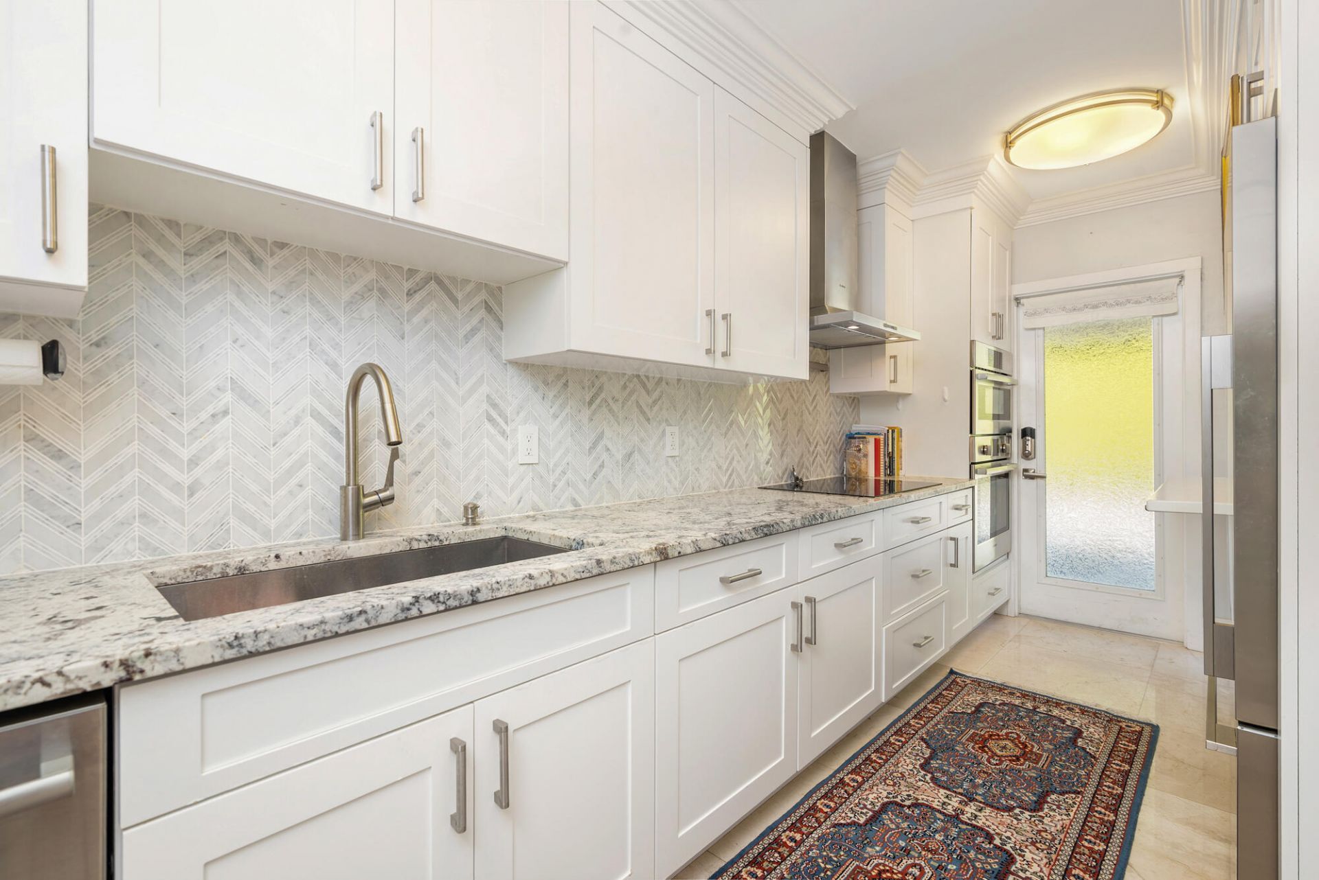 225 Everglade Avenue, Unit 0060, Palm Beach, FL 33480 Photo