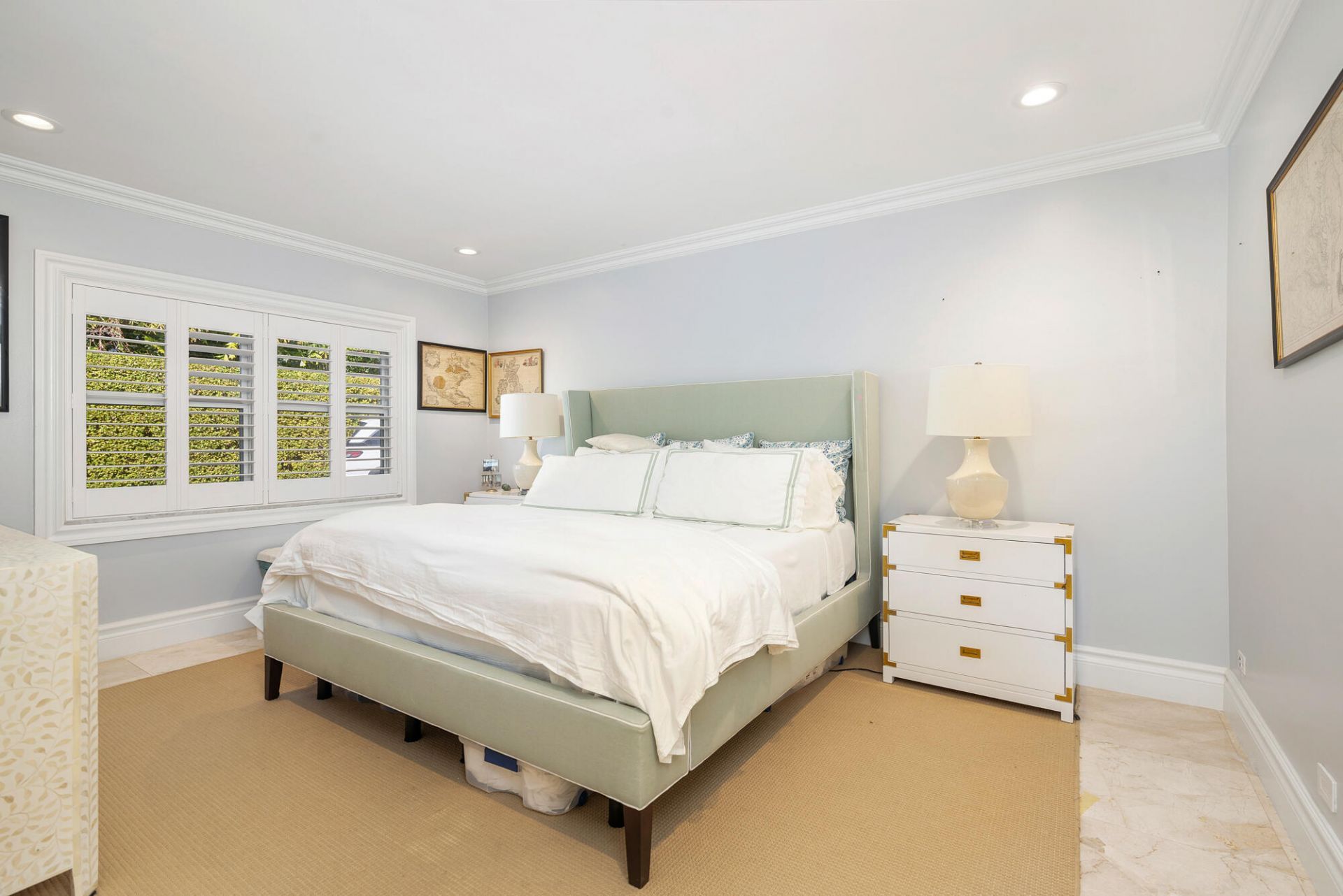 225 Everglade Avenue, Unit 0060, Palm Beach, FL 33480 Photo