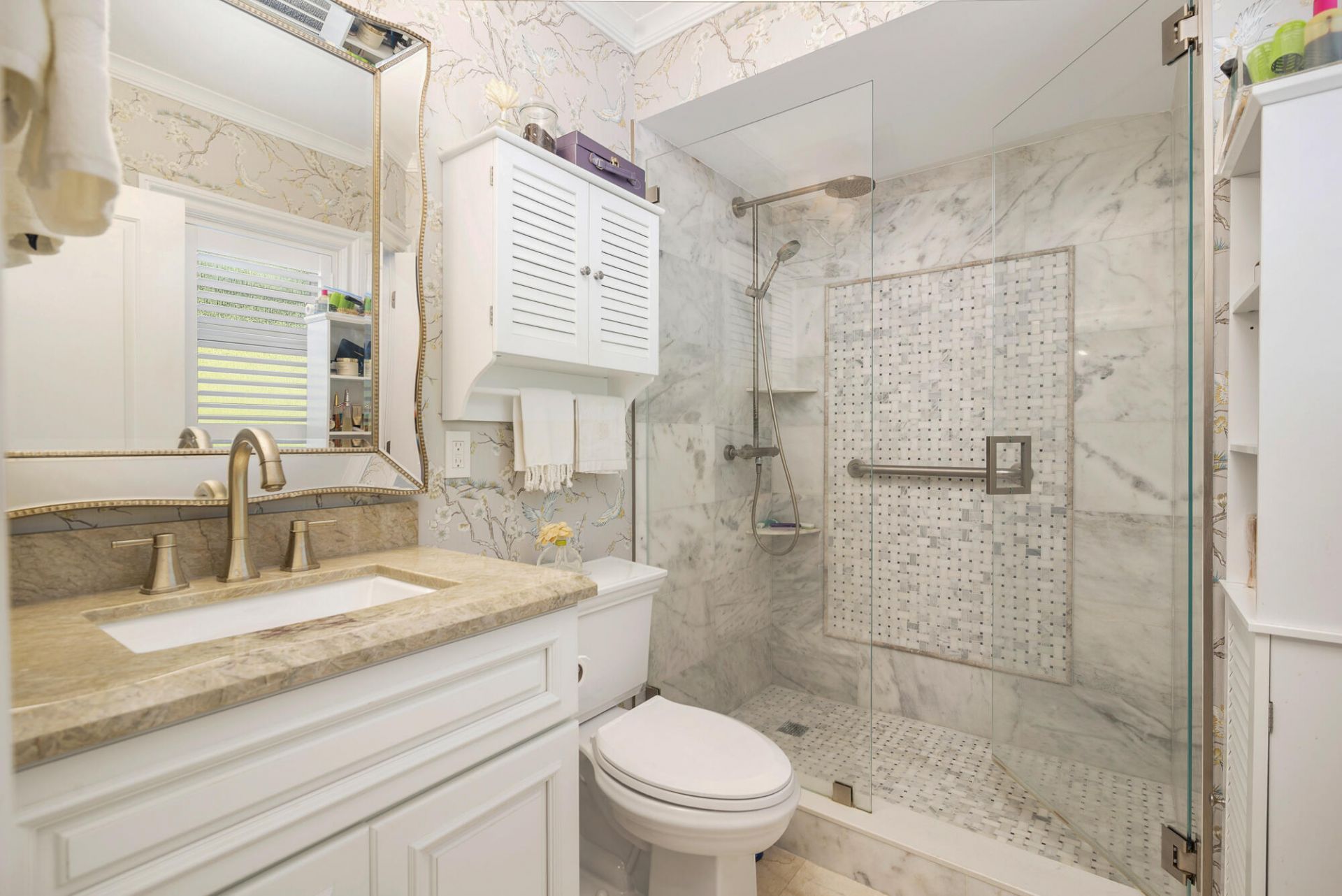 225 Everglade Avenue, Unit 0060, Palm Beach, FL 33480 Photo