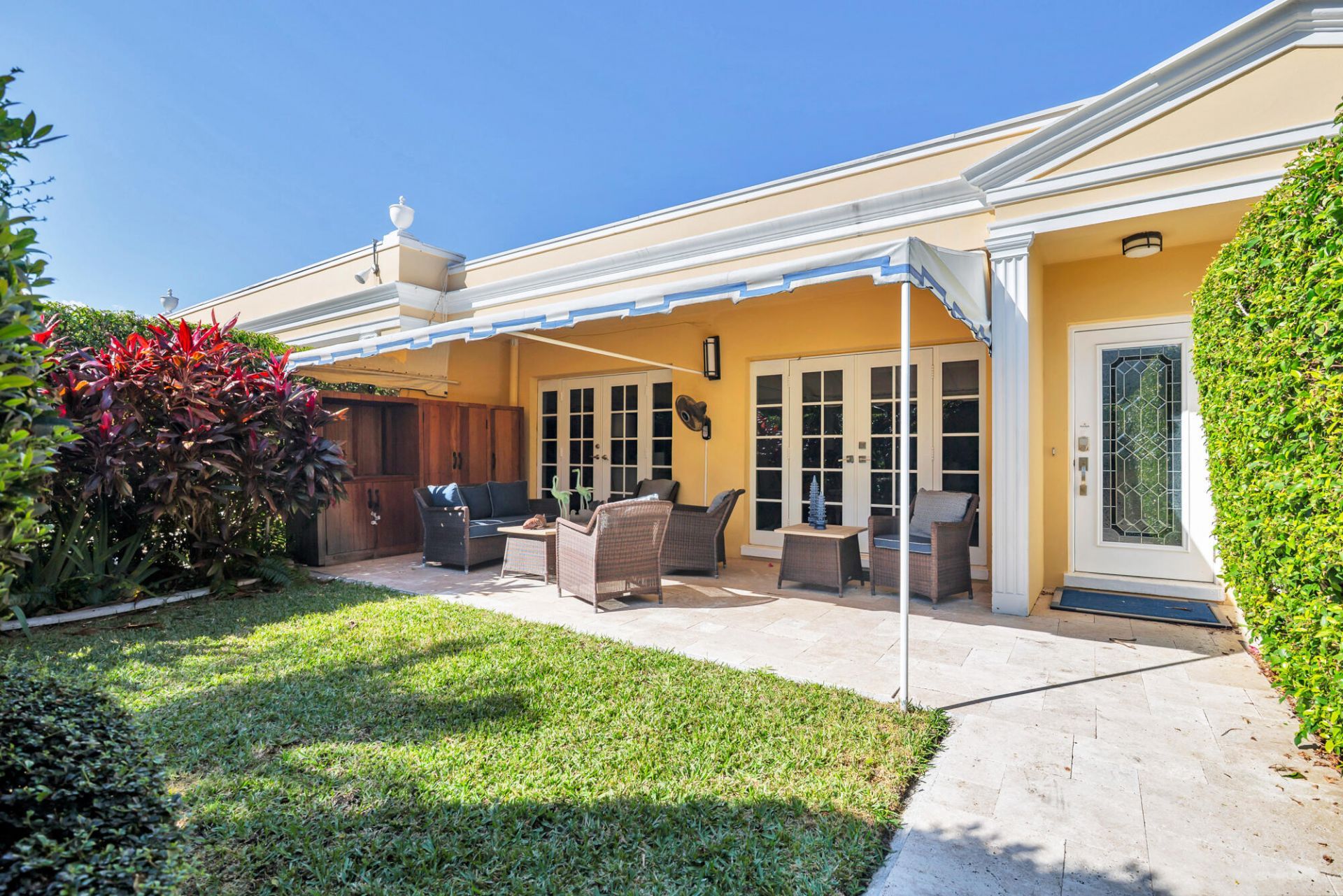 225 Everglade Avenue, Unit 0060, Palm Beach, FL 33480 Photo