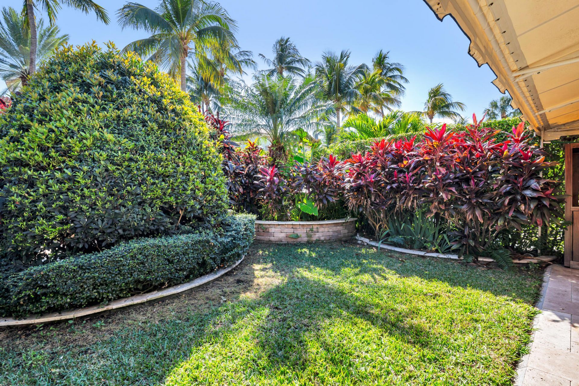 225 Everglade Avenue, Unit 0060, Palm Beach, FL 33480 Photo