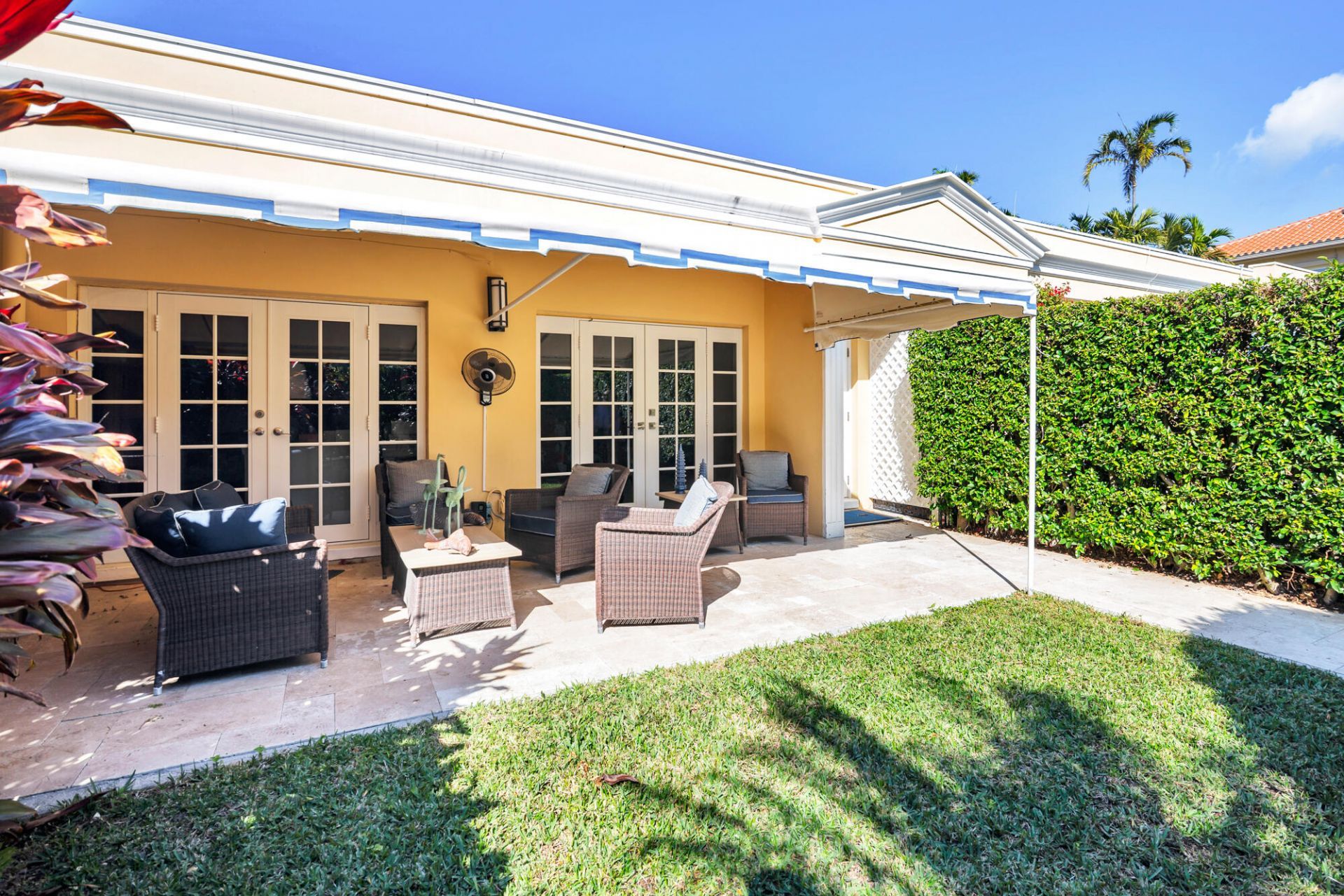 225 Everglade Avenue, Unit 0060, Palm Beach, FL 33480 Photo