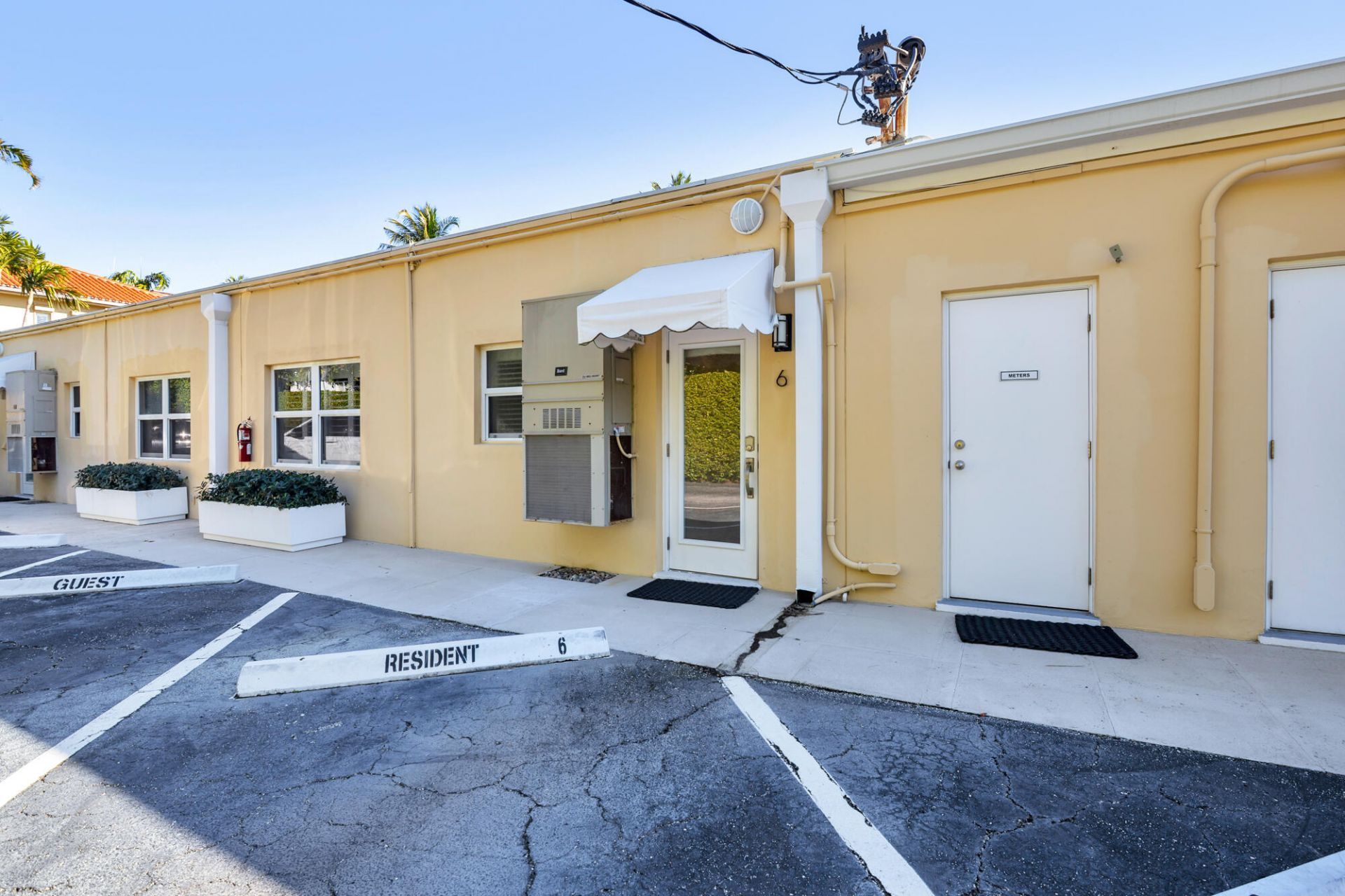 225 Everglade Avenue, Unit 0060, Palm Beach, FL 33480 Photo