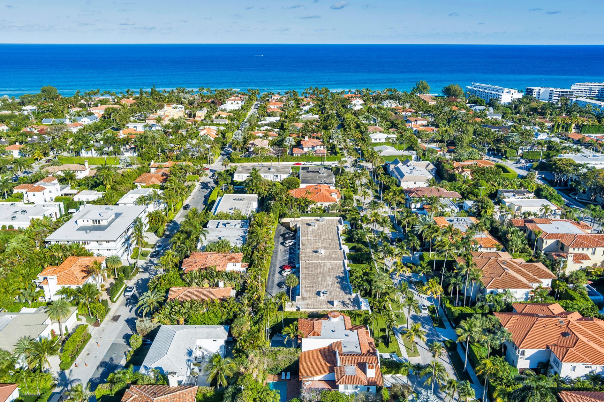 225 Everglade Avenue, Unit 0060, Palm Beach, FL 33480 Photo