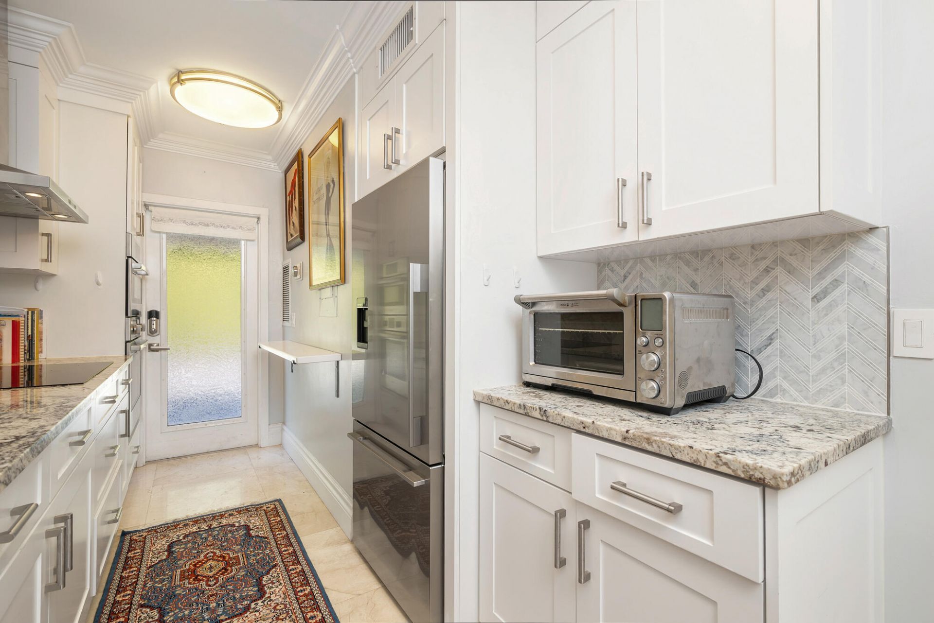 225 Everglade Avenue, Unit 0060, Palm Beach, FL 33480 Photo