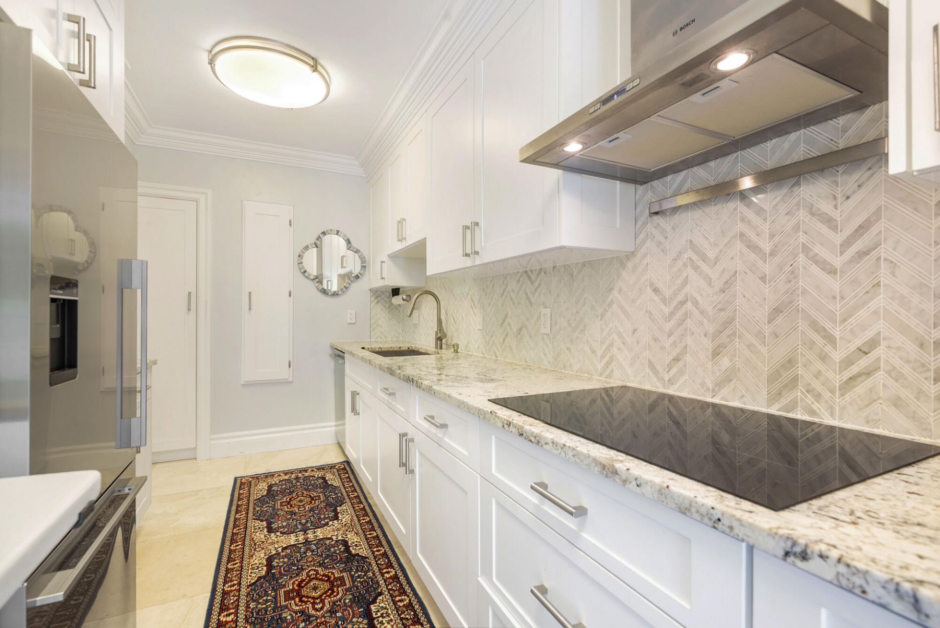 225 Everglade Avenue, Unit 0060, Palm Beach, FL 33480 Photo