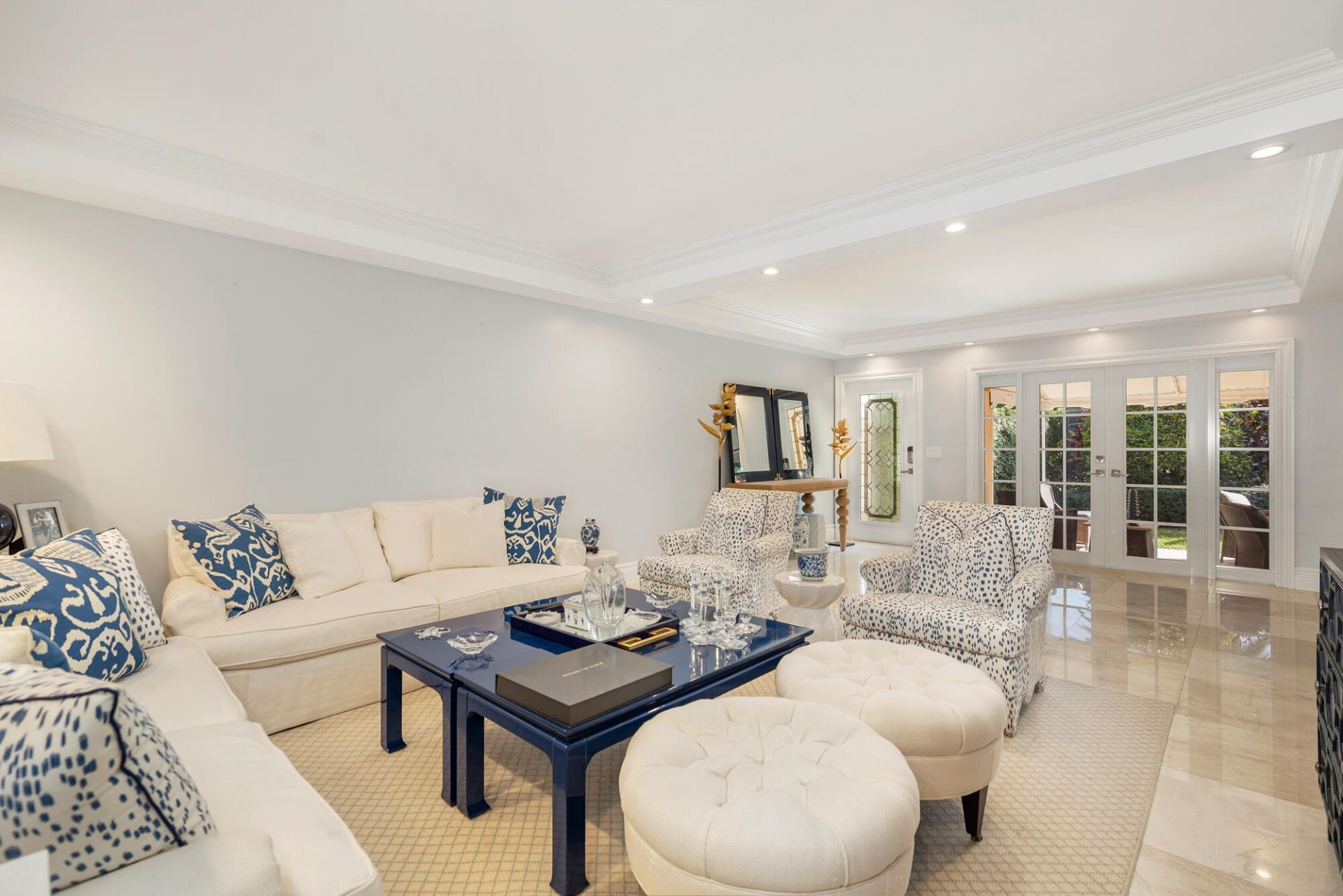 225 Everglade Avenue, Unit 0060, Palm Beach, FL 33480 Photo