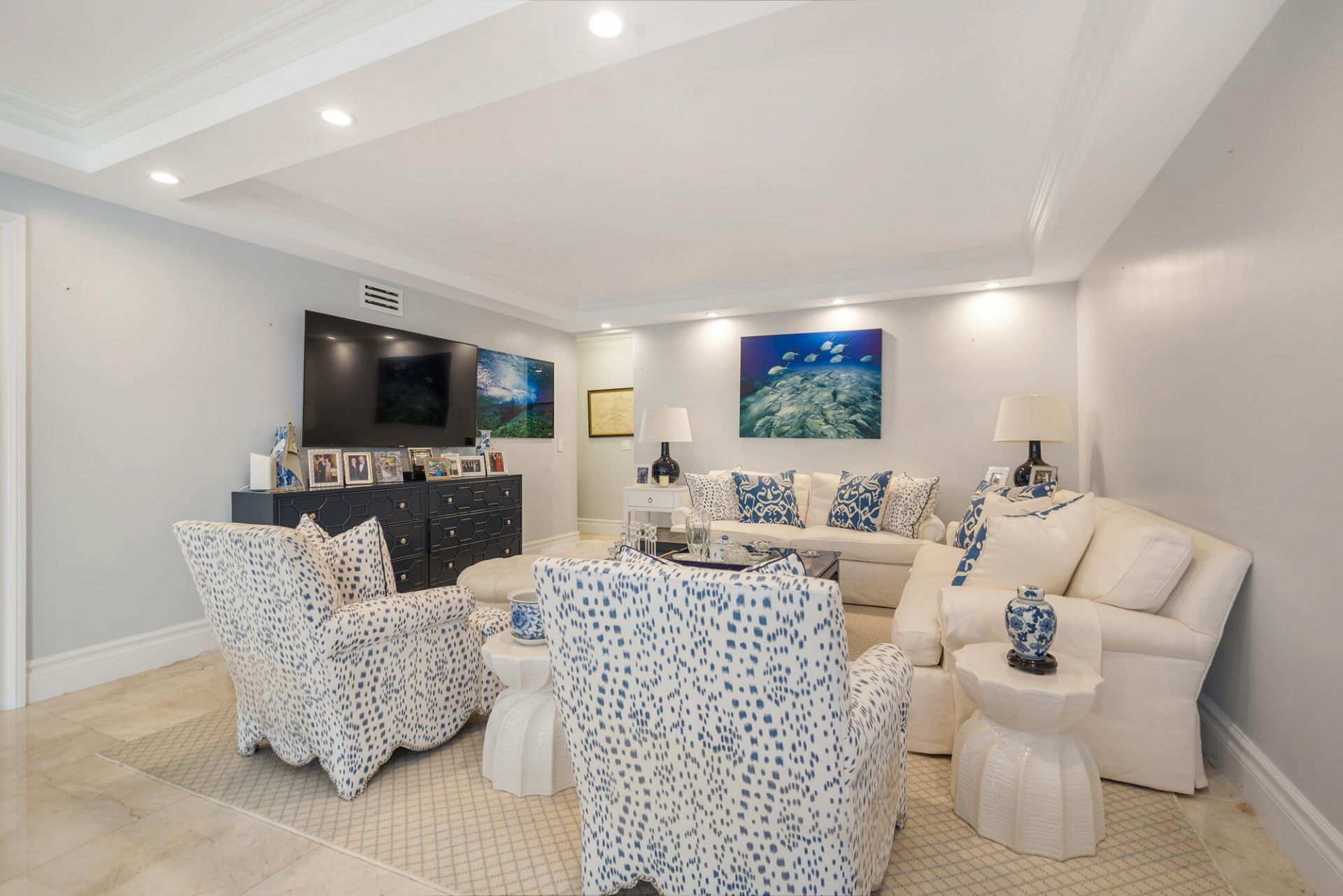 225 Everglade Avenue, Unit 0060, Palm Beach, FL 33480 Photo