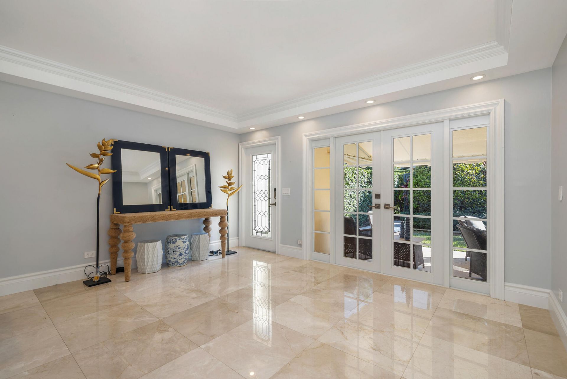 225 Everglade Avenue, Unit 0060, Palm Beach, FL 33480 Photo