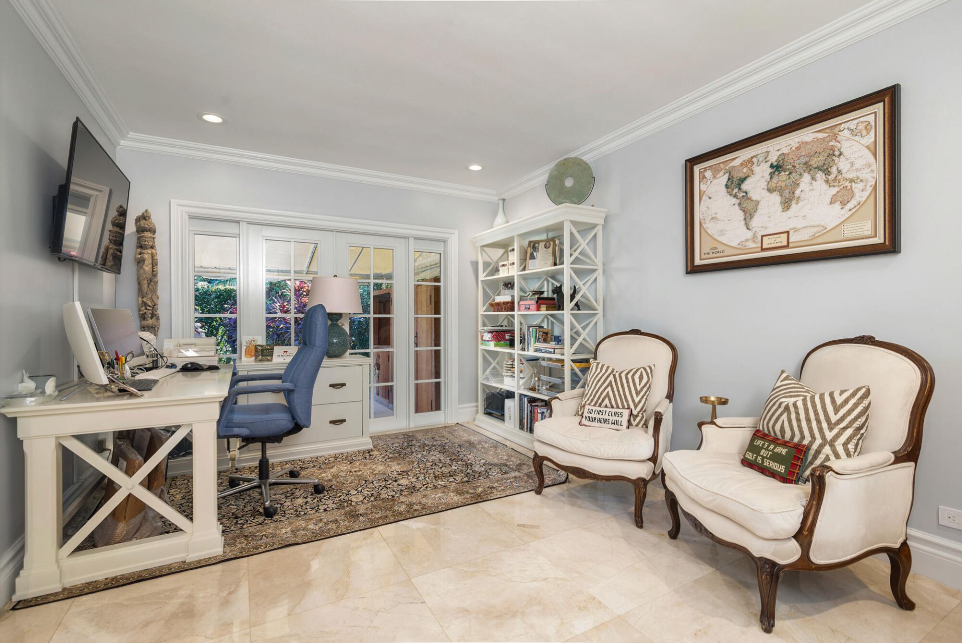 225 Everglade Avenue, Unit 0060, Palm Beach, FL 33480 Photo