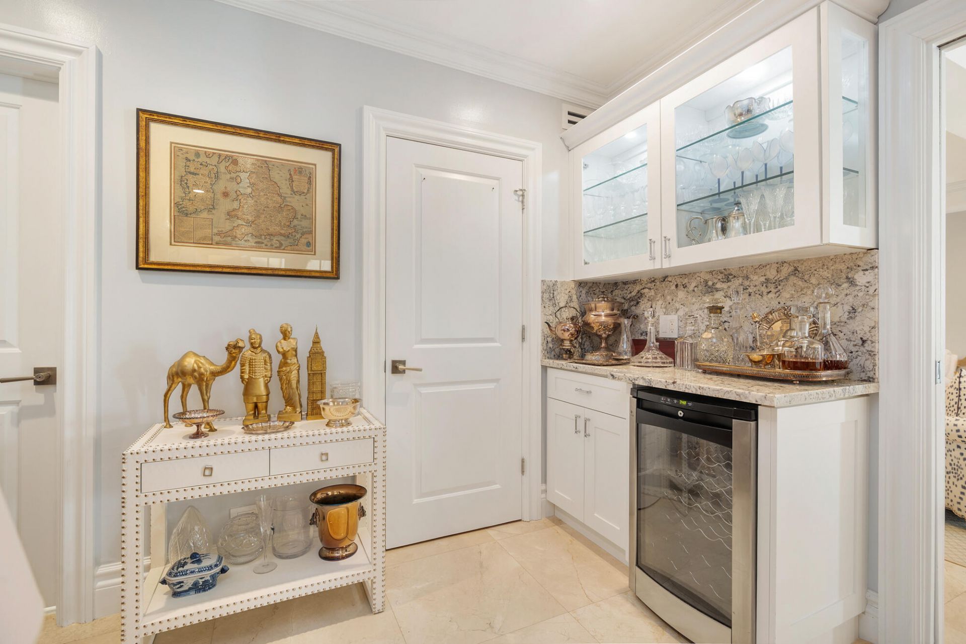 225 Everglade Avenue, Unit 0060, Palm Beach, FL 33480 Photo