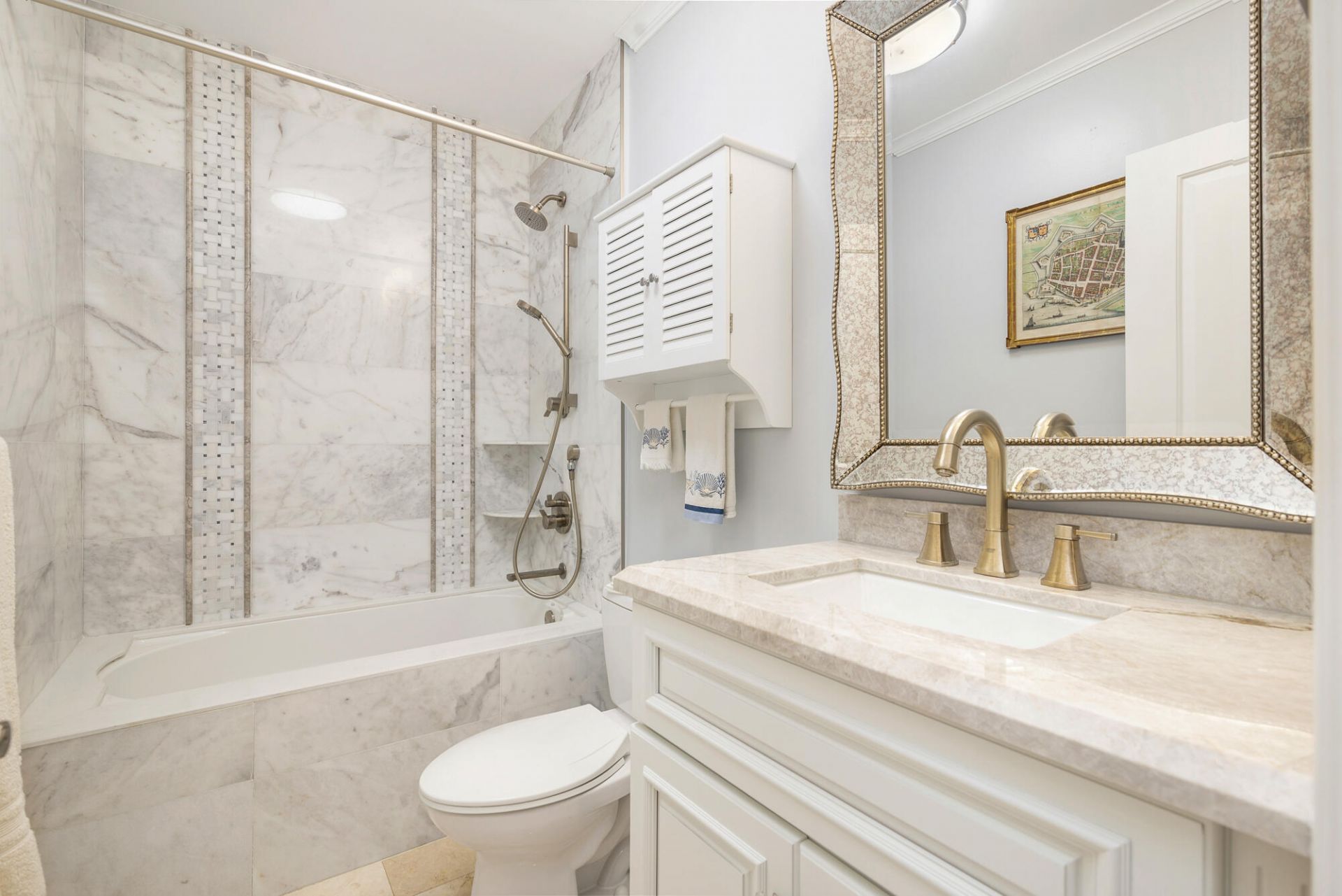 225 Everglade Avenue, Unit 0060, Palm Beach, FL 33480 Photo