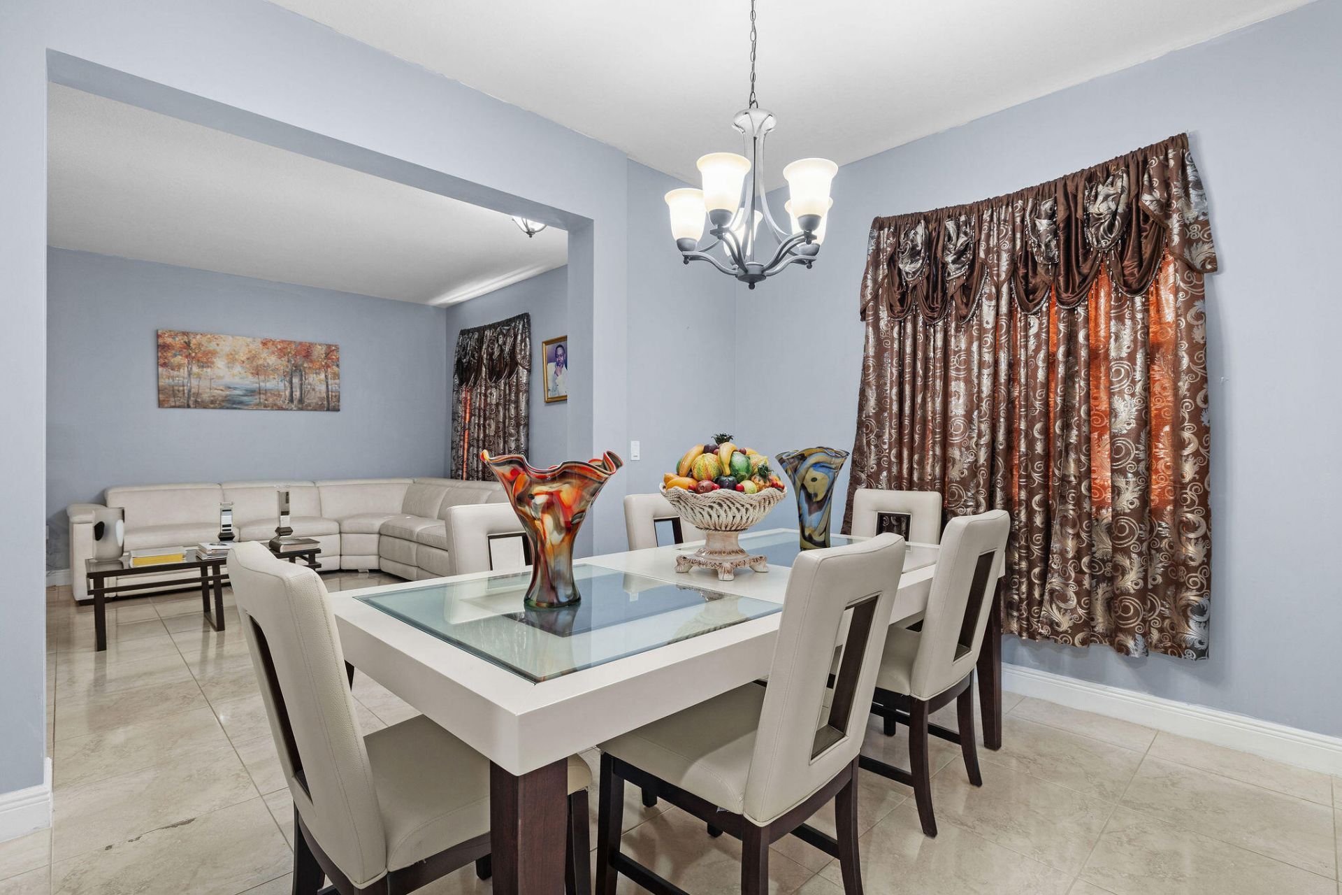 1585 SW Merchant Lane, Port Saint Lucie, FL 34953 Photo