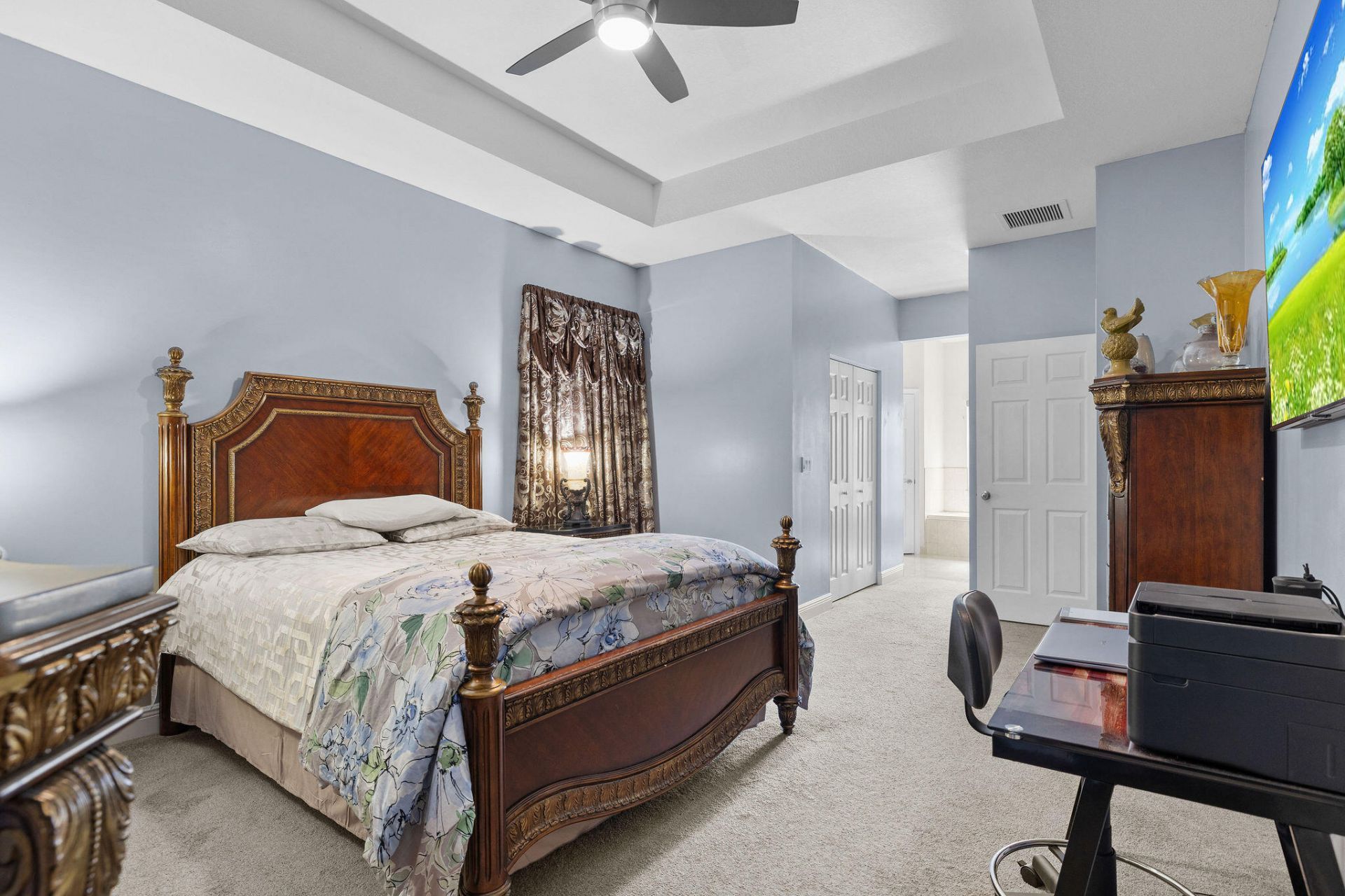 1585 SW Merchant Lane, Port Saint Lucie, FL 34953 Photo