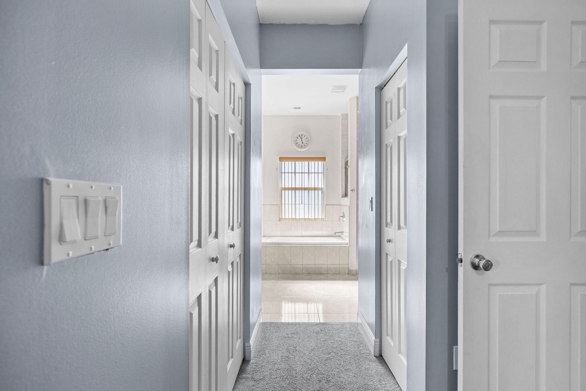 1585 SW Merchant Lane, Port Saint Lucie, FL 34953 Photo